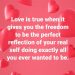 Relationships Advice
